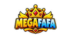 game tembak ikan dapat uang asli
